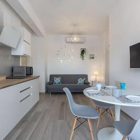 Bo 40 Self Check-in - Fiera-tecnopolo * Bolonia