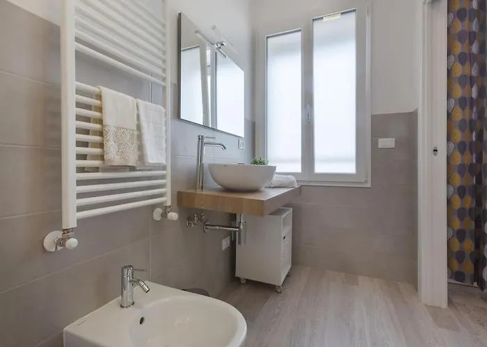 Bo 40 Self Check-in - Fiera-tecnopolo Μπολόνια