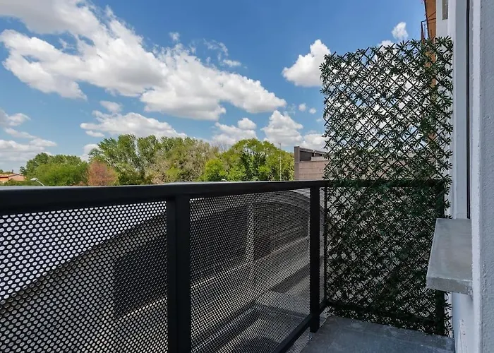 Bo 40 Self Check-in - Fiera-tecnopolo