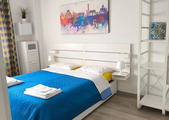 Bo 40 Self Check-in - Fiera-tecnopolo