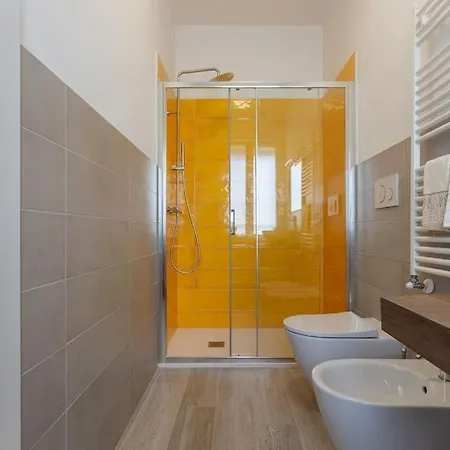 Bo 40 Self Check-in - Fiera-tecnopolo *