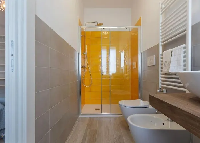 Bo 40 Self Check-in - Fiera-tecnopolo *