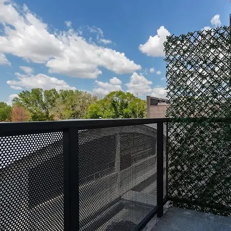 Bo 40 Self Check-in - Fiera-tecnopolo