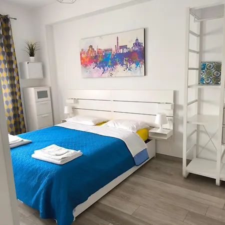 Bo 40 Self Check-in - Fiera-tecnopolo