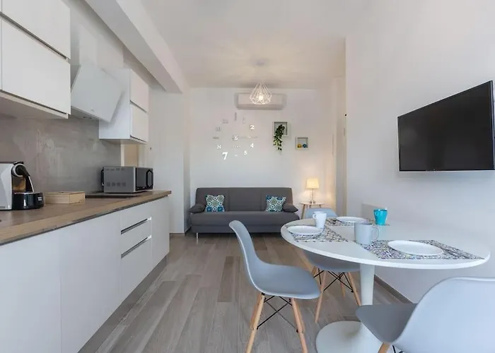 Bo 40 Self Check-in - Fiera-tecnopolo * Boloňa